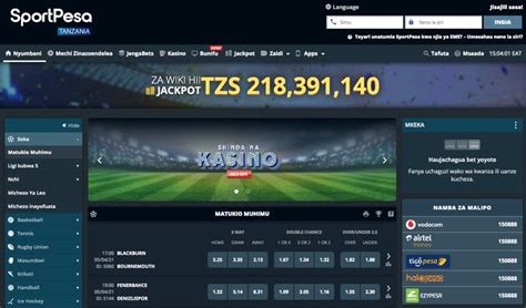 best casino sites tanzania - Best Online Casino Tanzania 